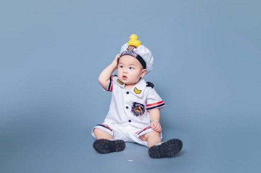 武汉供卵包生男孩为什么孕妇容易生气