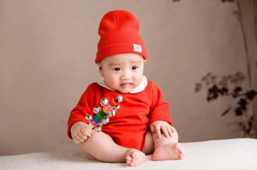 武汉供卵包生男孩孕妇补铁过量的症状