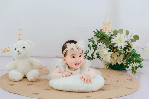 武汉供卵包生男孩怀孕初期子宫内膜厚度