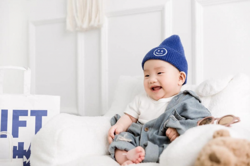 武汉供卵包生男孩孕妇腋窝下有肿块