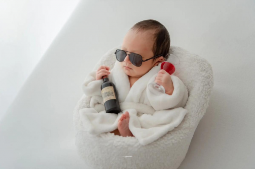 武汉供卵包生男孩甲状腺炎对怀孕的影响