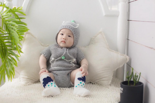 武汉供卵包生男孩怀孕初期会拉肚子么