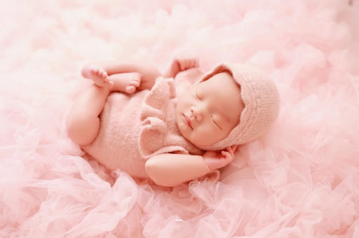 武汉供卵包生男孩宝宝多大可以把尿